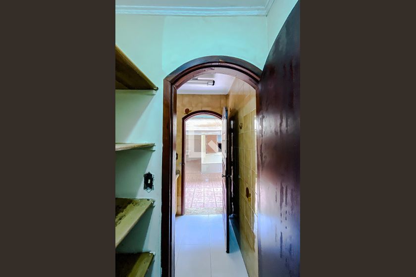 Casa, 4 quartos, 194 m² - Foto 120