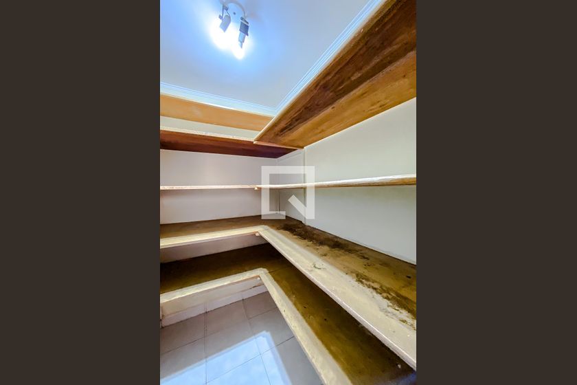 Casa, 4 quartos, 194 m² - Foto 116