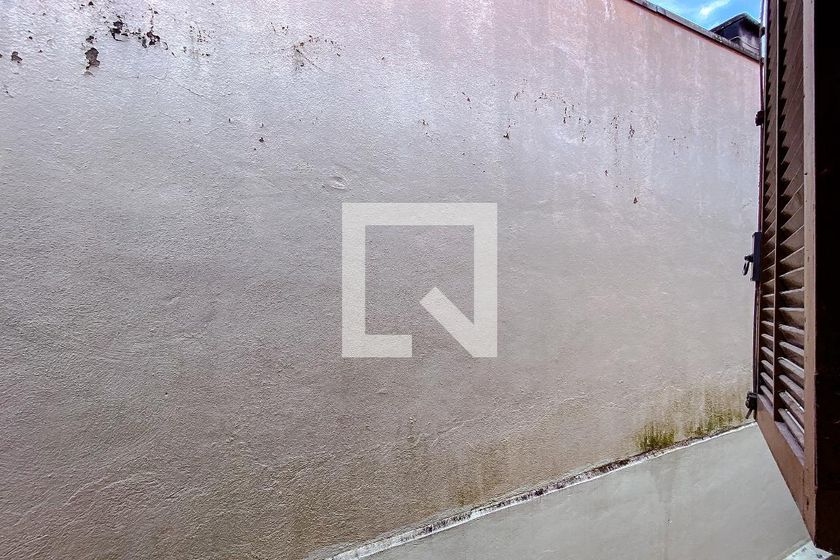 Casa, 4 quartos, 194 m² - Foto 77