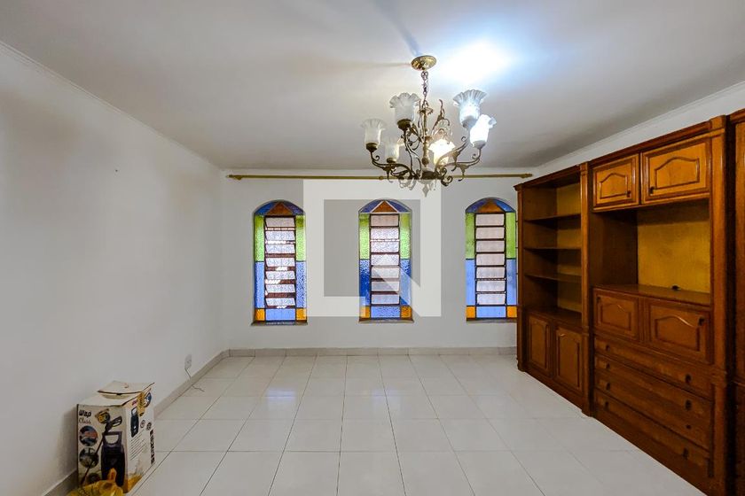 Casa, 4 quartos, 194 m² - Foto 4