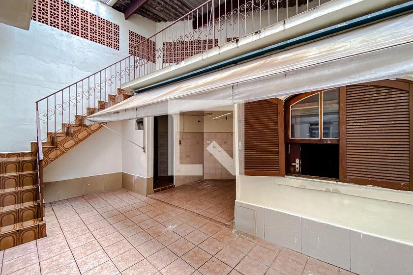 Casa, 4 quartos, 194 m² - Foto 124