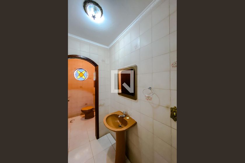 Casa, 4 quartos, 194 m² - Foto 100