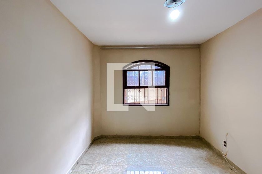 Casa, 4 quartos, 194 m² - Foto 81