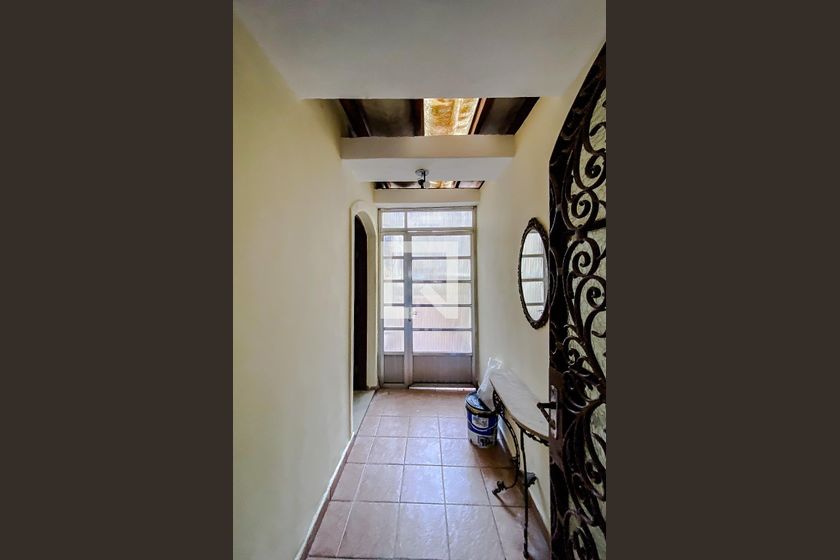 Casa, 4 quartos, 194 m² - Foto 169