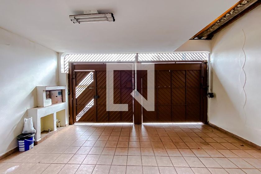 Casa, 4 quartos, 194 m² - Foto 176