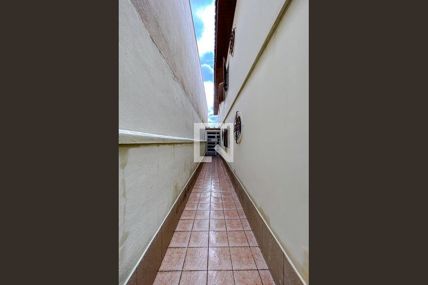 Casa, 4 quartos, 194 m² - Foto 157
