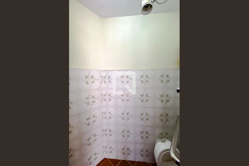 Casa, 4 quartos, 194 m² - Foto 133