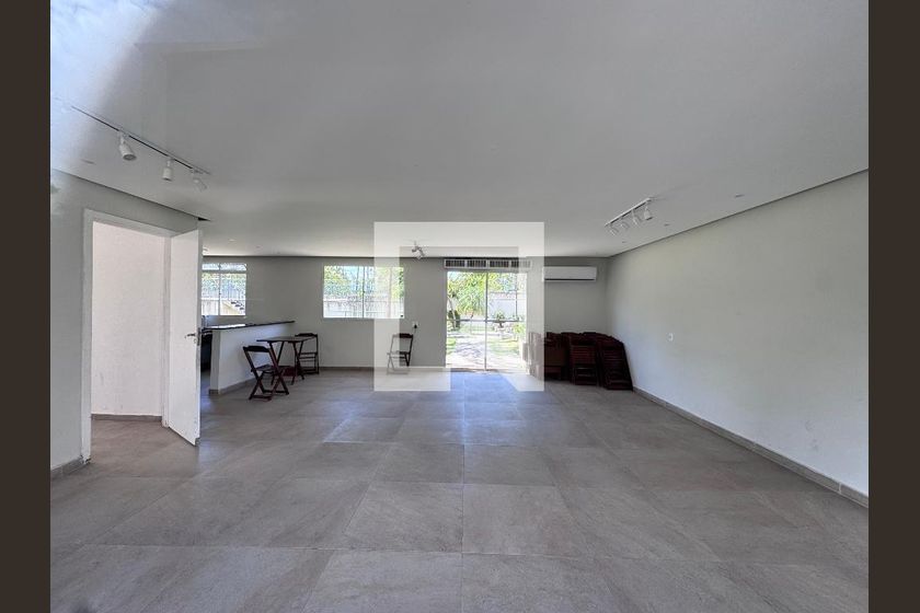 Apartamento, 2 quartos, 43 m² - Foto 59