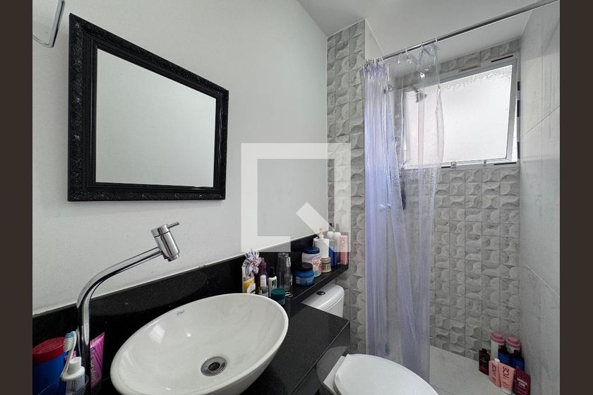 Apartamento, 2 quartos, 43 m² - Foto 27