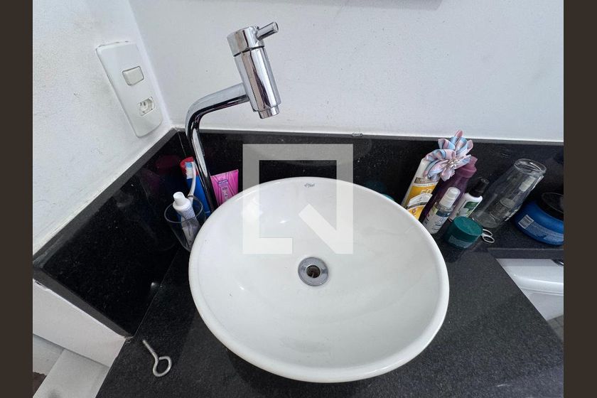 Apartamento, 2 quartos, 43 m² - Foto 29