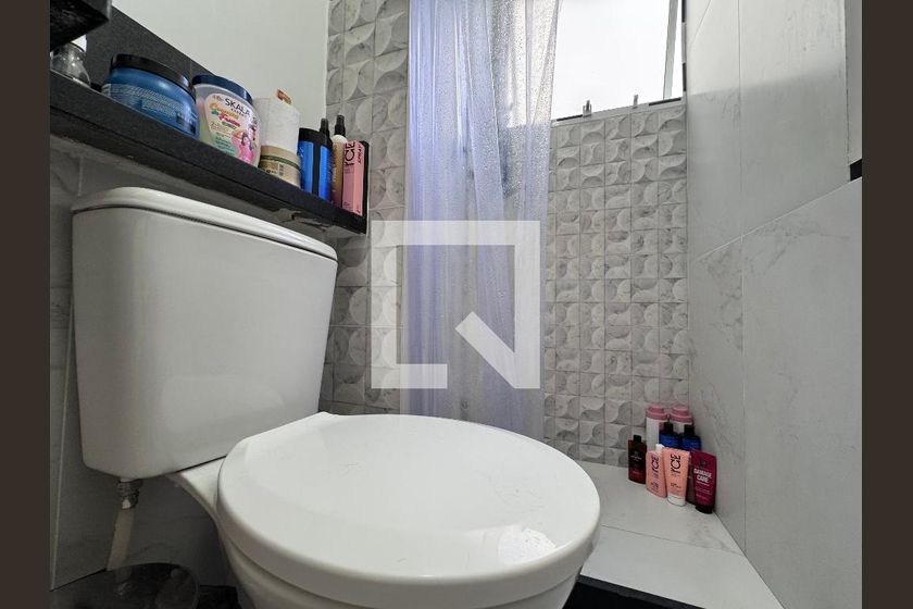 Apartamento, 2 quartos, 43 m² - Foto 31