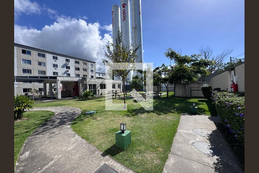 Apartamento, 2 quartos, 43 m² - Foto 51