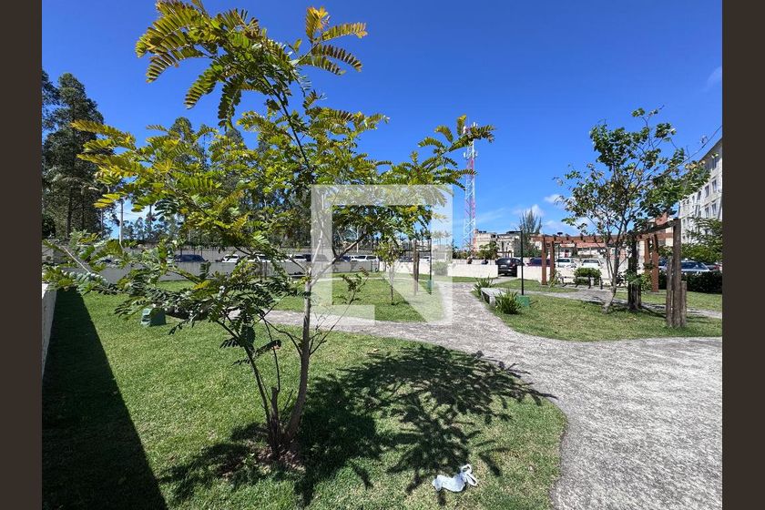 Apartamento, 2 quartos, 43 m² - Foto 61