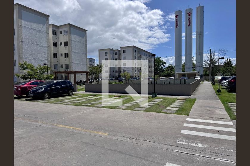 Apartamento, 2 quartos, 43 m² - Foto 65