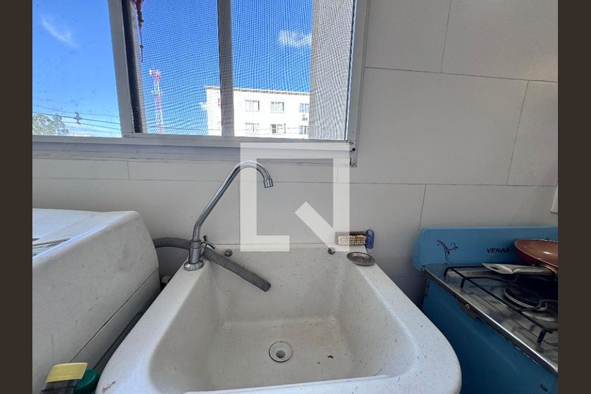 Apartamento, 2 quartos, 43 m² - Foto 45