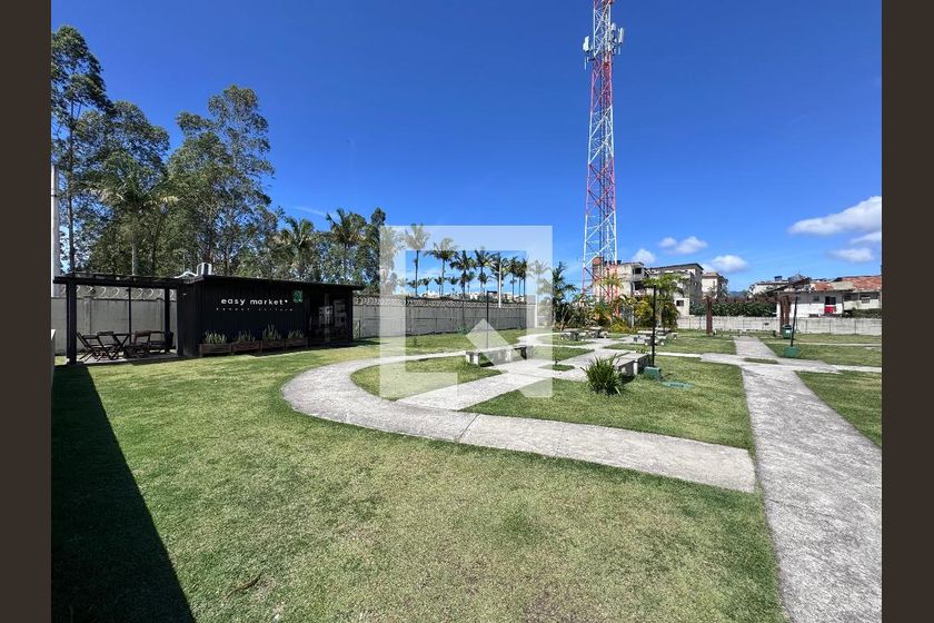 Apartamento, 2 quartos, 43 m² - Foto 67