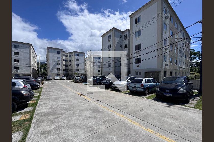 Apartamento, 2 quartos, 43 m² - Foto 71