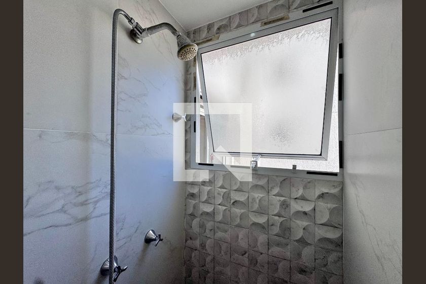 Apartamento, 2 quartos, 43 m² - Foto 33