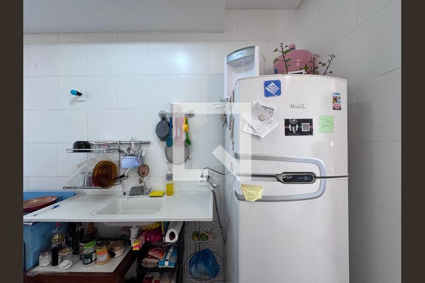 Apartamento, 2 quartos, 43 m² - Foto 41