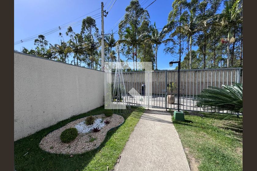 Apartamento, 2 quartos, 43 m² - Foto 49