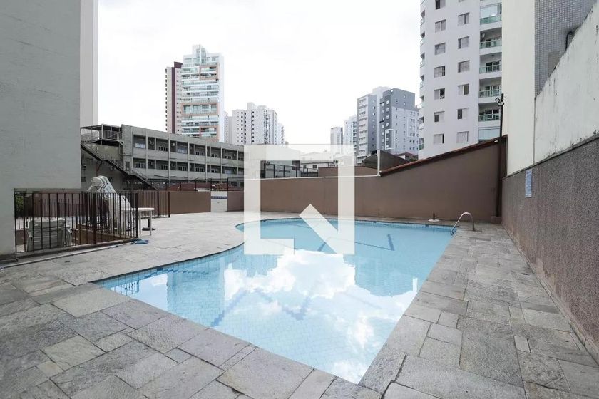 Apartamento, 3 quartos, 69 m² - Foto 83