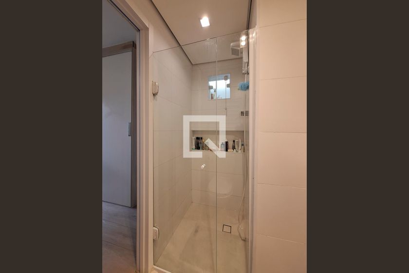 Apartamento, 3 quartos, 69 m² - Foto 55