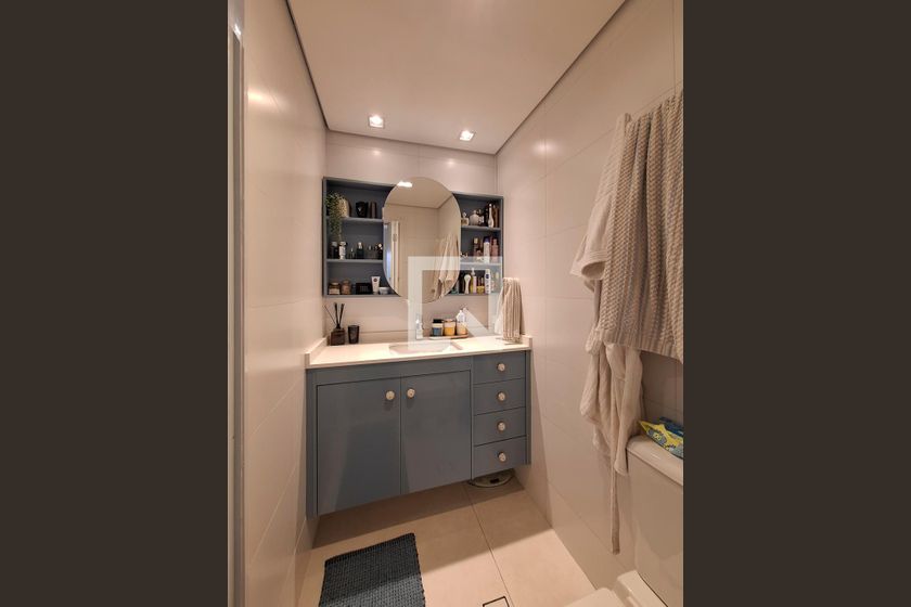 Apartamento, 3 quartos, 69 m² - Foto 49