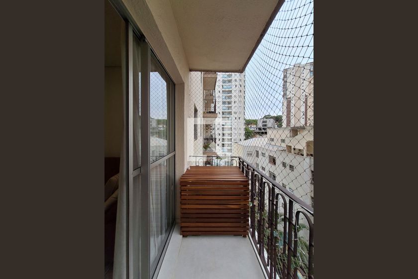 Apartamento, 3 quartos, 69 m² - Foto 13