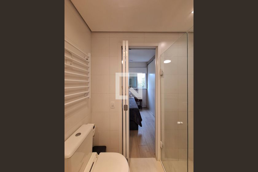 Apartamento, 3 quartos, 69 m² - Foto 51