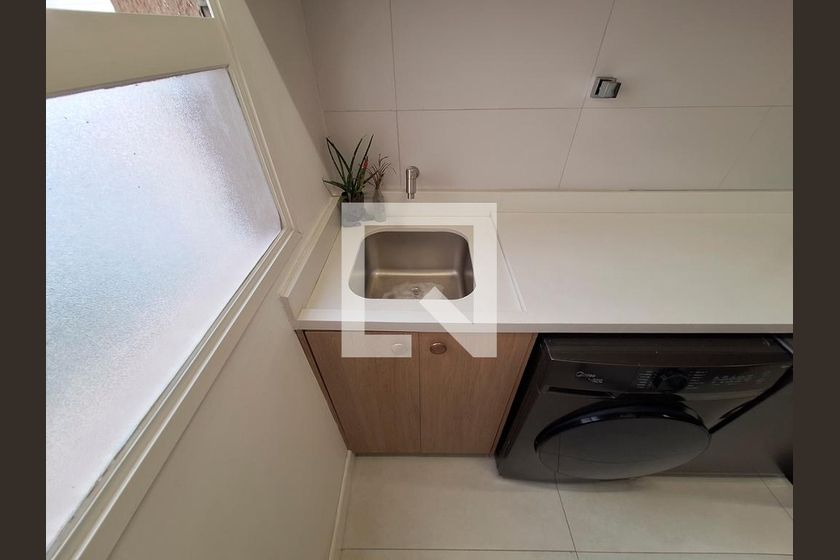 Apartamento, 3 quartos, 69 m² - Foto 77
