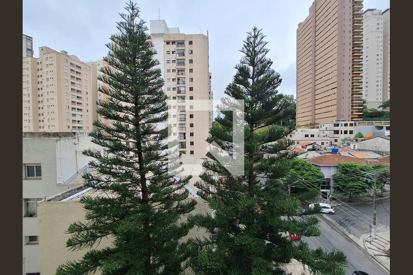 Apartamento, 3 quartos, 69 m² - Foto 39