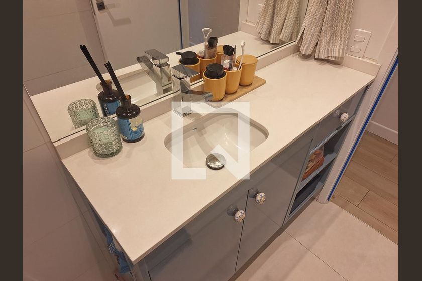 Apartamento, 3 quartos, 69 m² - Foto 23