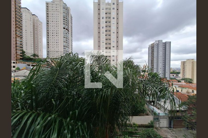 Apartamento, 3 quartos, 69 m² - Foto 47