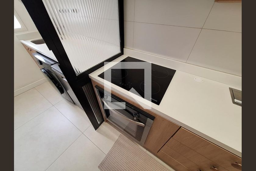 Apartamento, 3 quartos, 69 m² - Foto 71