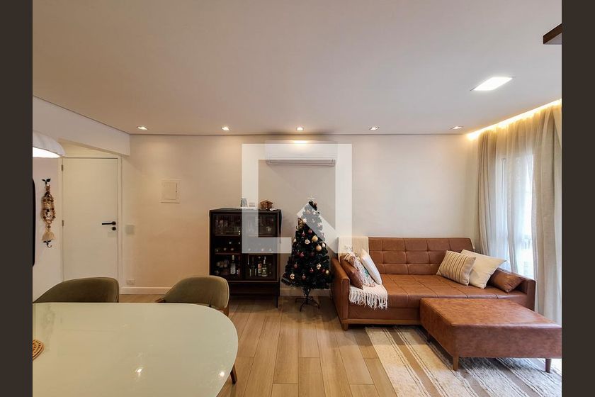 Apartamento, 3 quartos, 69 m² - Foto 7