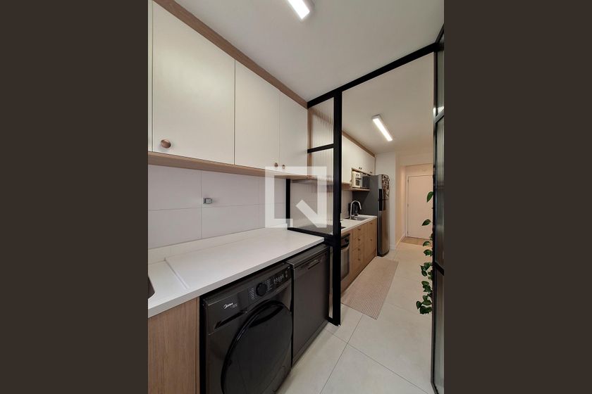 Apartamento, 3 quartos, 69 m² - Foto 75