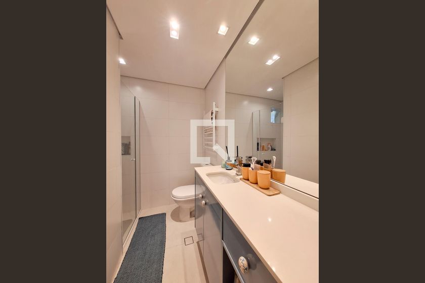 Apartamento, 3 quartos, 69 m² - Foto 17