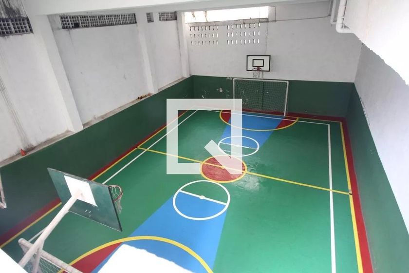 Apartamento, 3 quartos, 69 m² - Foto 79