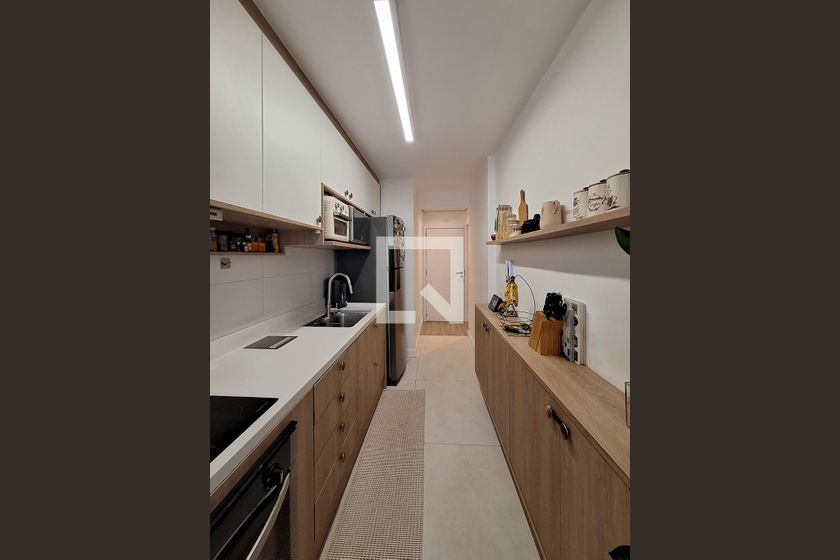 Apartamento, 3 quartos, 69 m² - Foto 65
