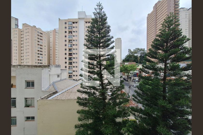 Apartamento, 3 quartos, 69 m² - Foto 31