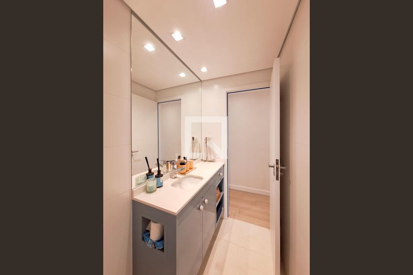 Apartamento, 3 quartos, 69 m² - Foto 19