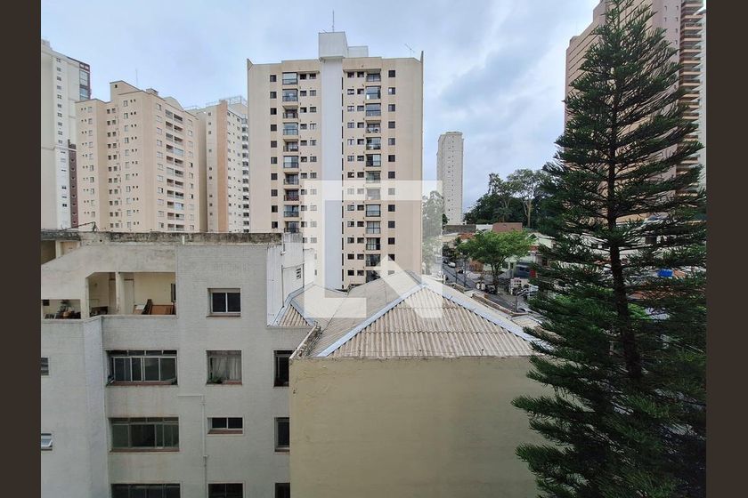 Apartamento, 3 quartos, 69 m² - Foto 15