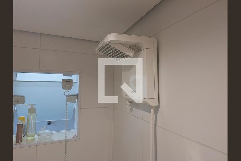 Apartamento, 3 quartos, 69 m² - Foto 57