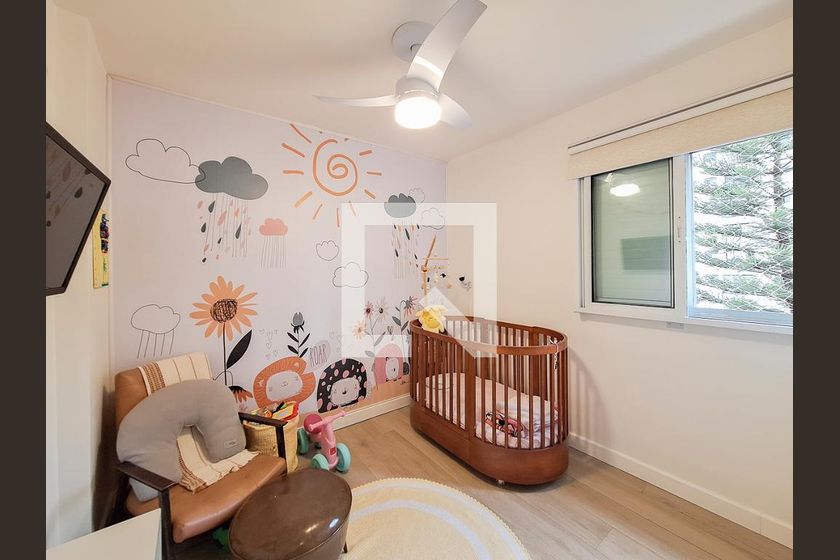 Apartamento, 3 quartos, 69 m² - Foto 25