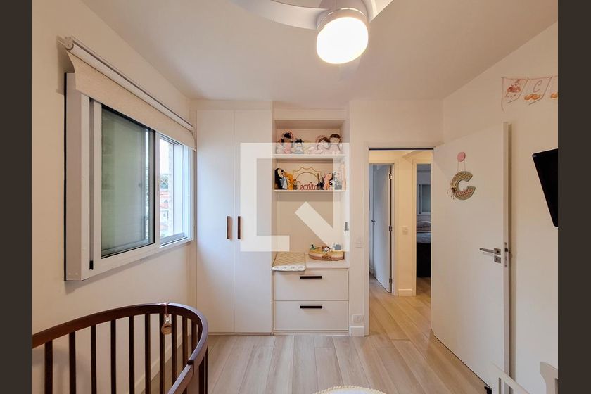 Apartamento, 3 quartos, 69 m² - Foto 29