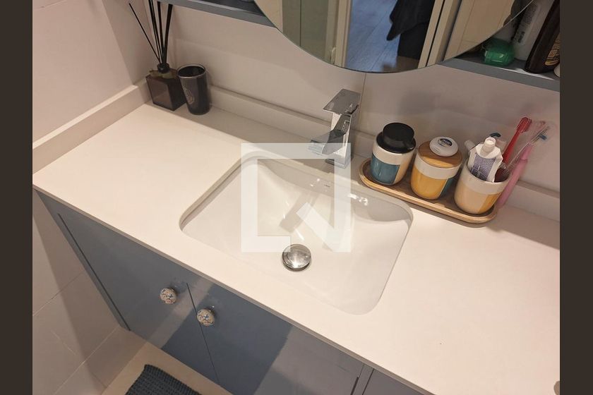 Apartamento, 3 quartos, 69 m² - Foto 59
