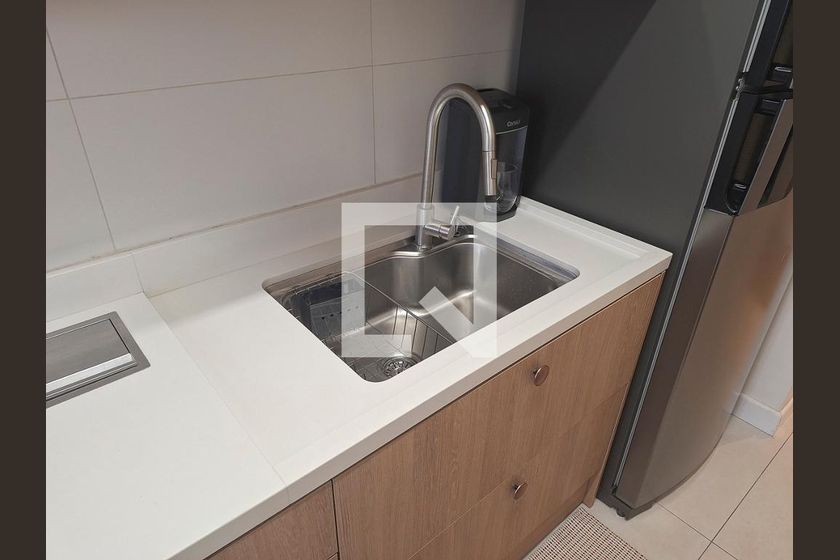 Apartamento, 3 quartos, 69 m² - Foto 69