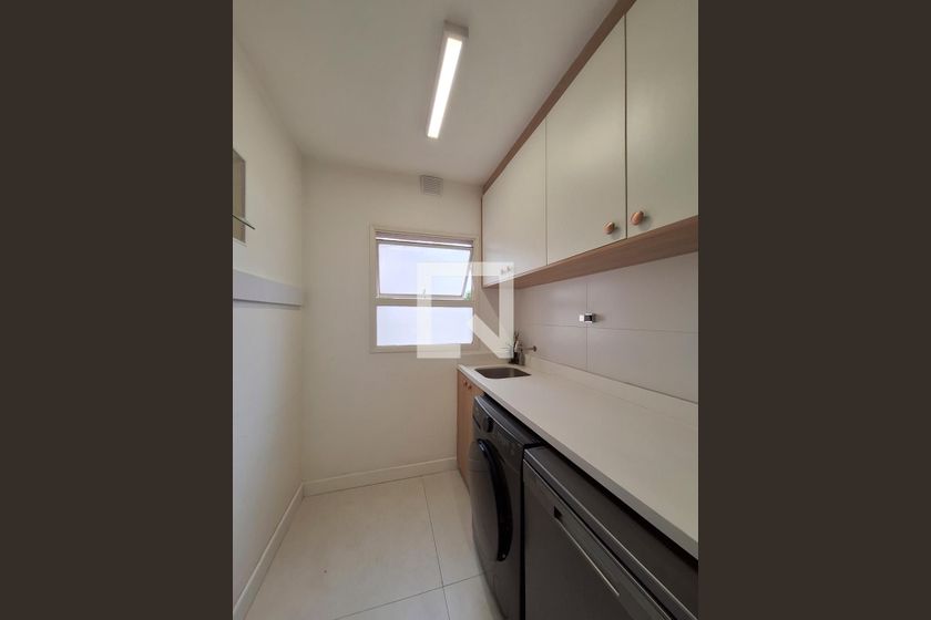 Apartamento, 3 quartos, 69 m² - Foto 73
