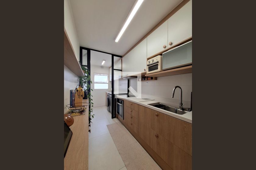 Apartamento, 3 quartos, 69 m² - Foto 63