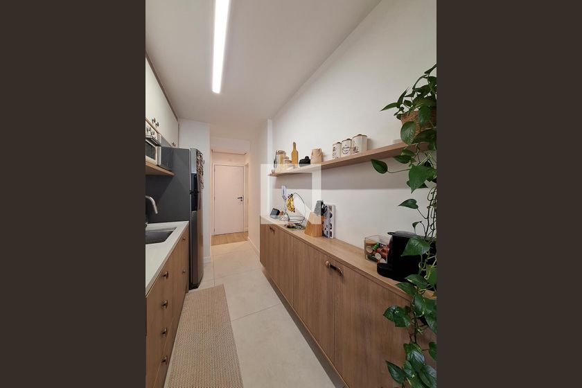 Apartamento, 3 quartos, 69 m² - Foto 67